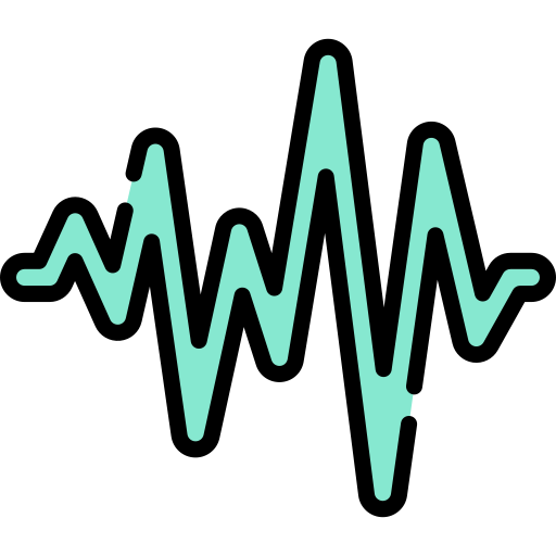 Customizable soundscapes